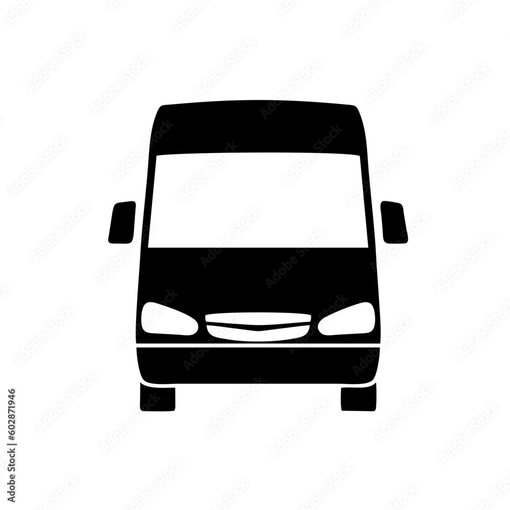 car vehicle transportation icon symbol vector image. Illustration of the automobile automotiv motor vector design. EPS 10 car vehicle transportation icon symbol vector image. Illustration of the automobile automotiv motor vector design. EPS 10