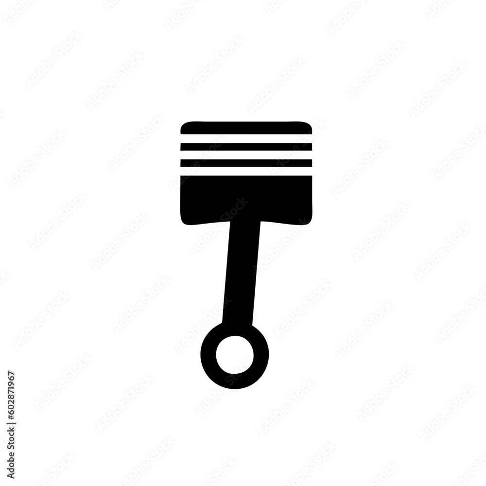car vehicle transportation icon symbol vector image. Illustration of the automobile automotiv motor vector design. EPS 10 car vehicle transportation icon symbol vector image. Illustration of the automobile automotiv motor vector design. EPS 10