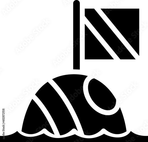 flag  icon