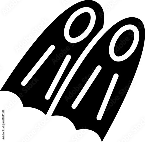 flippers  icon
