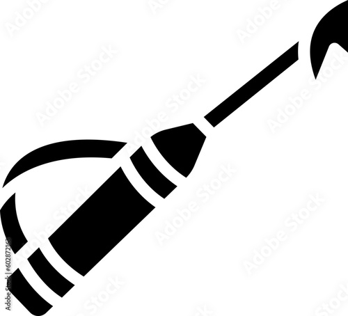 harpoon  icon