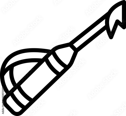 harpoon  icon
