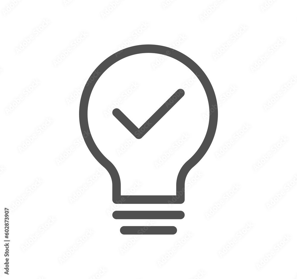 Search engine optimization related icon outline and linear symbol. Search engine optimization related icon outline and linear symbol.