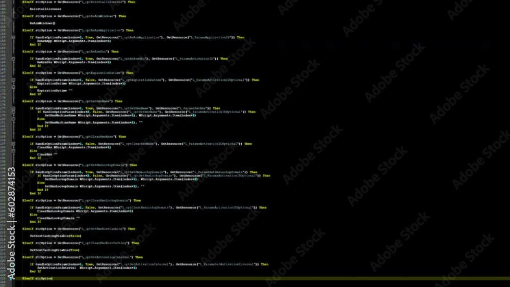 Programming Code Javascript Computer Development 4k Programming Code Javascript Computer Development 4k