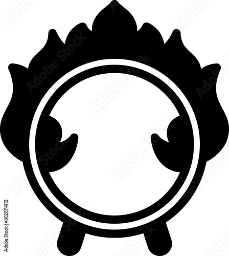 ring  icon