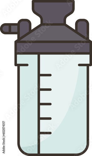humidifier  icon