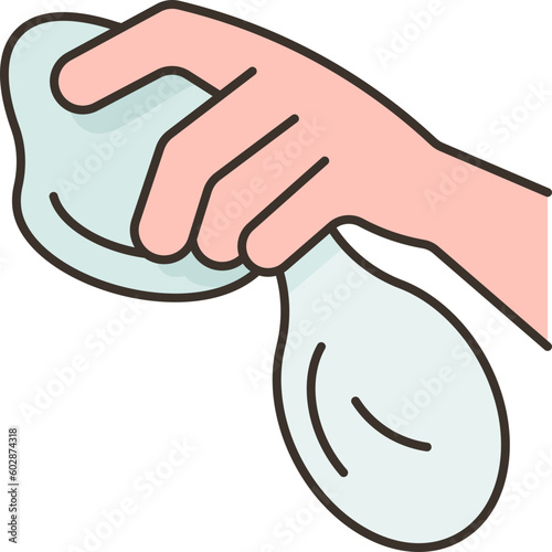 mask  icon