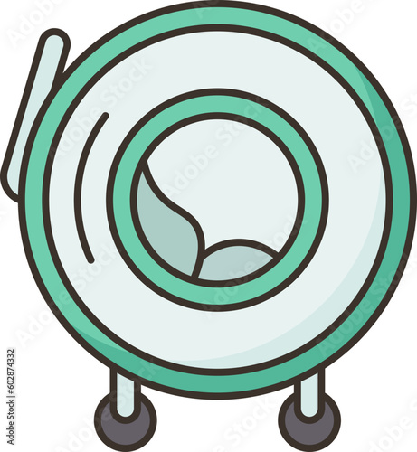 oxygen  icon