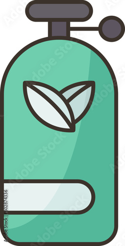 oxygen  icon