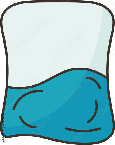 oxygen  icon