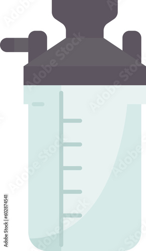 humidifier  icon