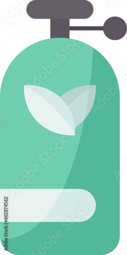 oxygen  icon