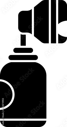 oxygen  icon