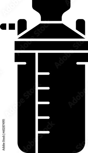 humidifier  icon