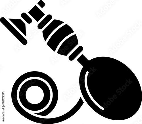 oxygen  icon