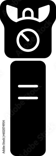 oxygen  icon