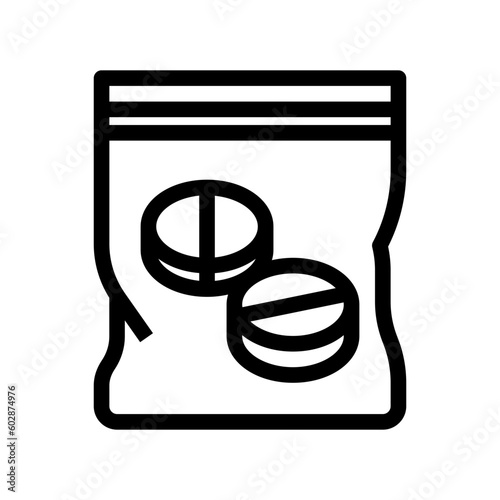 Drug