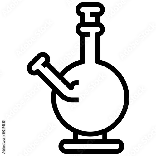 Shisha