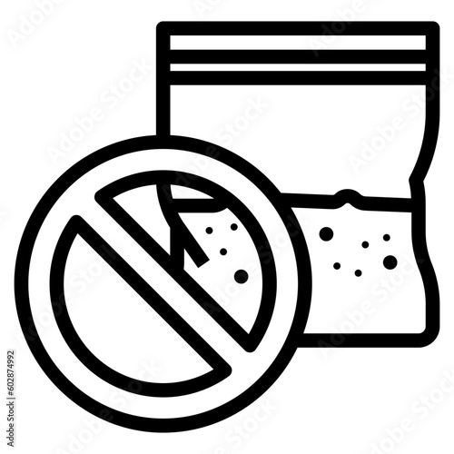 Narcotics