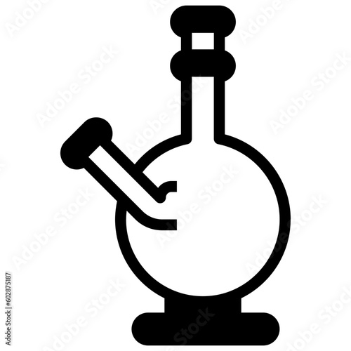 Shisha