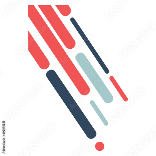Splash Border 14
