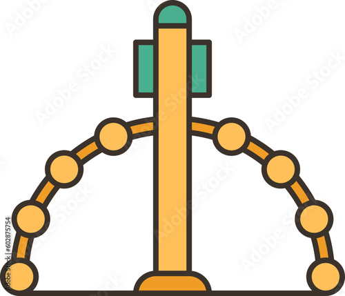 arch  icon