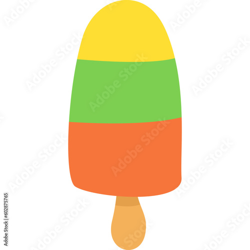 Food Illustration