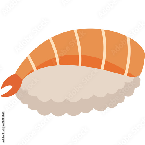 Food Illustration