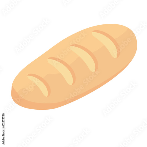 Food Illustration
