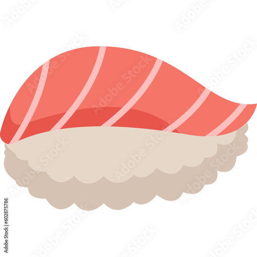 Food Illustration