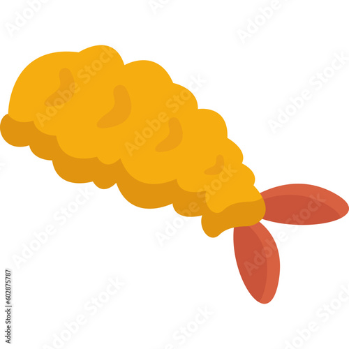 Food Illustration