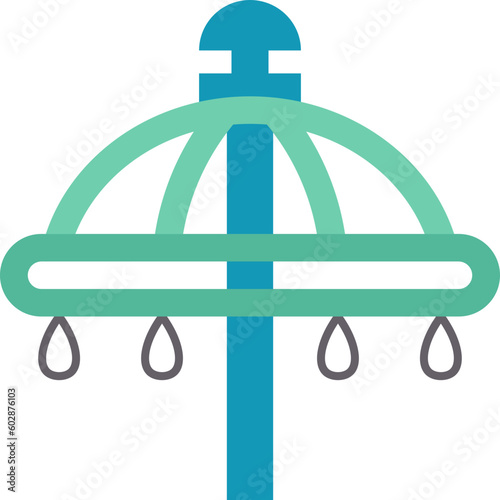 climb  icon