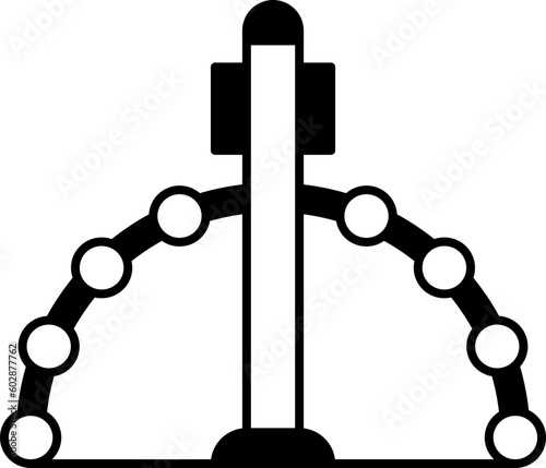arch  icon