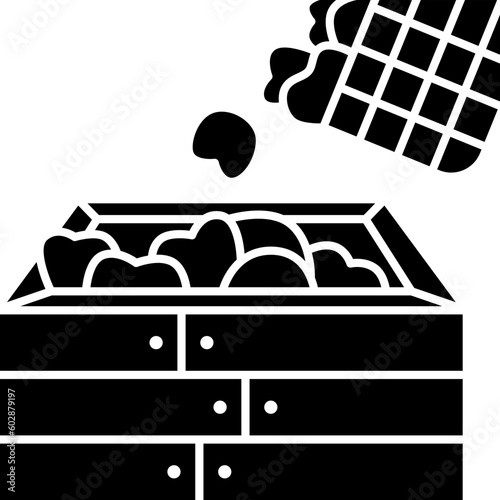 orchard  icon