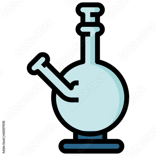 Shisha
