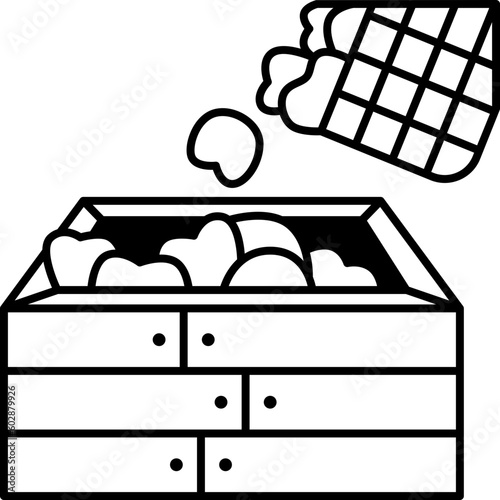 orchard  icon