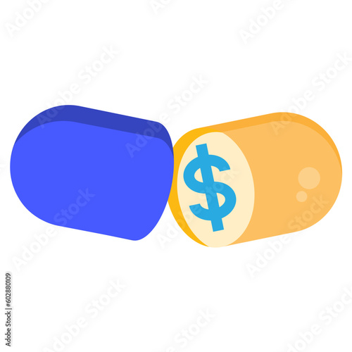 Drug