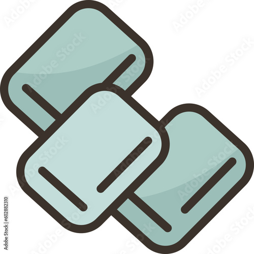gum  icon