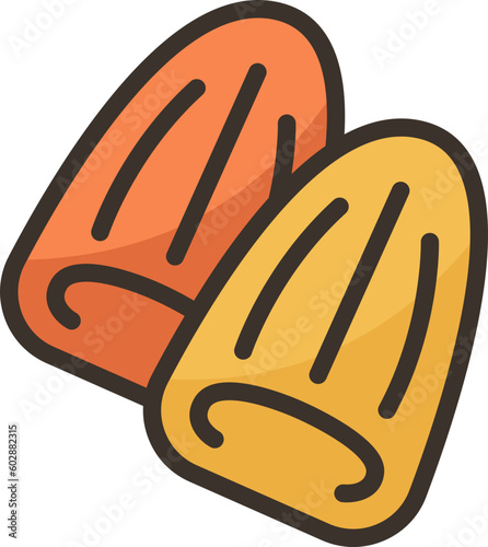 candy  icon
