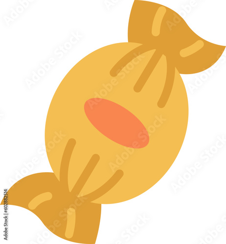 bonbon  icon