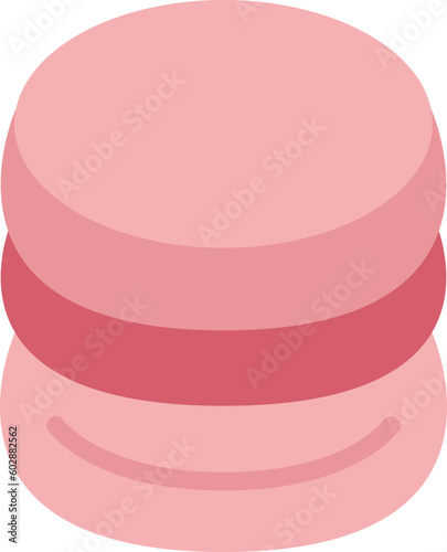 macaroon  icon
