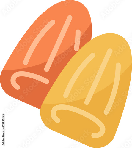 candy  icon
