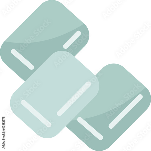 gum  icon