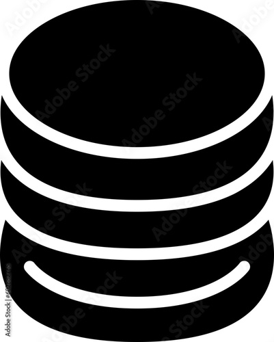 macaroon  icon
