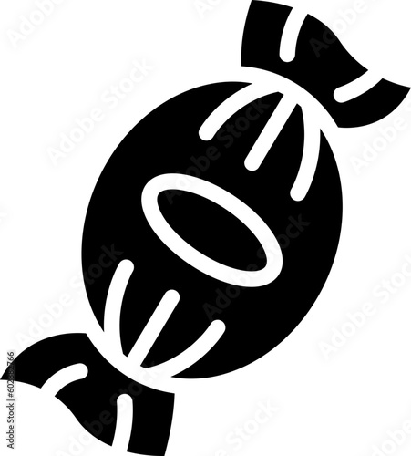 bonbon  icon