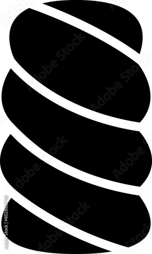 marshmallow  icon