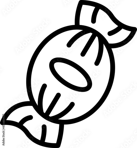 bonbon  icon