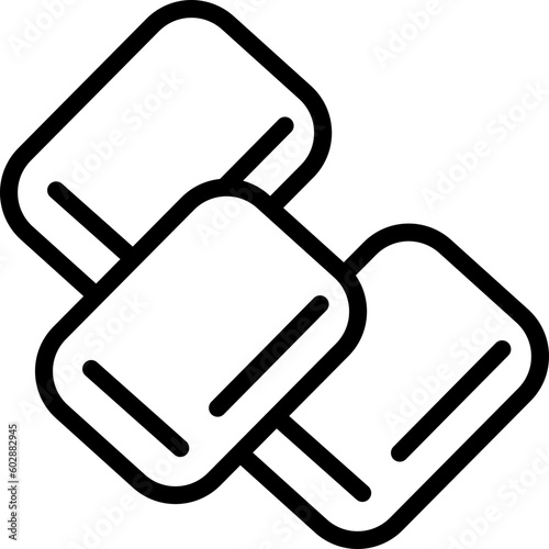 gum  icon