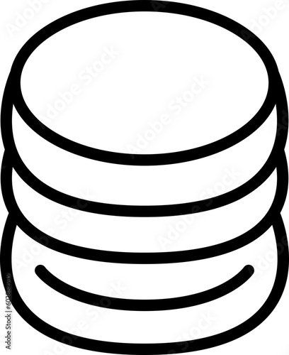 macaroon  icon