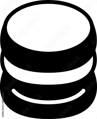 macaroon  icon